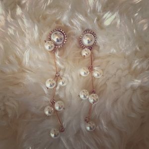 BIG SALE - Moving Overseas